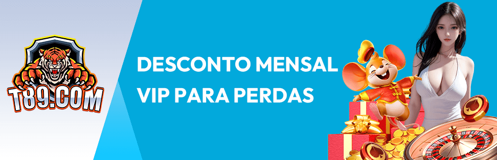 sugestao de quem vai galhar em aposta em jogos